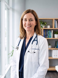 Dr. Karen Whitfield
