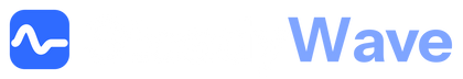 SteadyWave