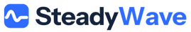 SteadyWave